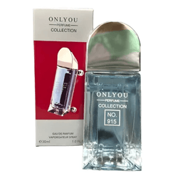 Onlyou 915 (212 heroes) 30ml - Brand Express