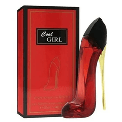 Cool Girl (good girl limited) 40ml - Brand Express