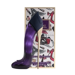 Cool Girl (good girl limited purple) 40ml - Brand Express
