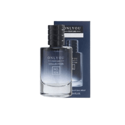 Onlyou 824 (Sauvage) 30ml - Brand Express