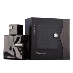 Ghost EDP 100ml - Brand Express