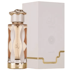 Teriaq Lattafa 100ml - Brand Express