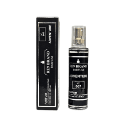 Adventure EDP 30ml ( Adventure) - Brand Express