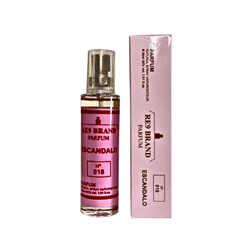 Escandalo EDP 30ml ( Scandal ) - Brand Express