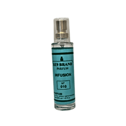 Infusion EDP 30ml (Infusion) - Brand Express