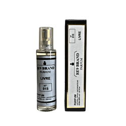 Livre EDP 30ml ( Libre) - Brand Express
