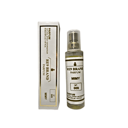 MIMY EDP 30ml (Lily) - Brand Express
