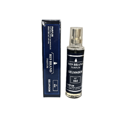 Selvagem EDP 30ml ( Sauvage) - Brand Express