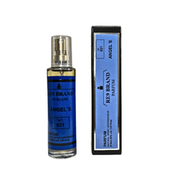 Angel's EDP 30ml (Angel) - Brand Express
