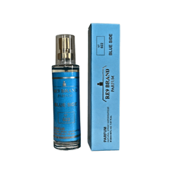 Blue Side EDP 30ml ( Light Blue) - Brand Express