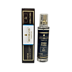 Erba Pura EDP 30ml ( Erba Pura) - Brand Express