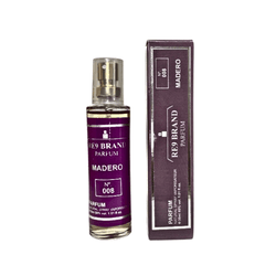 Madero EDP 30ml ( La Nuit de L'Homme) - Brand Express