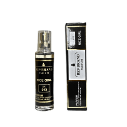 Nice Girl EDP 30ml ( Good Girl) - Brand Express