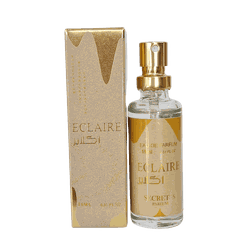 Perfume Secret's Parfum ( Éclaire ) 15ml - Brand Express