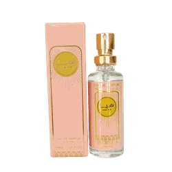 Perfume Secret's Parfum ( Haya ) 15ml - Brand Express