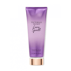 Victoria's Secret Creme Hidratante Love Spell 236m... - Brand Express
