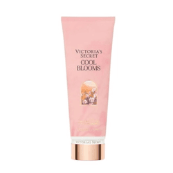 Victoria's Secret Creme Hidratanre Cool Blooms 236... - Brand Express