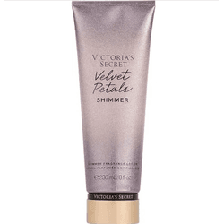 Victoria's Secret Creme Hidratanre Shimmer Velvet ... - Brand Express