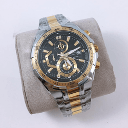 CSED-002 - Relogio Casio Edifice Cod.csed-002 - Junior Relógios de Luxo