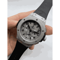 HB1909-006 - Relogio Hublot Tuiga 1909 Cod.hb1909-... - Junior Relógios de Luxo