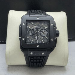 HBHQ-003 - Relogio Hublot Cod.hbhq-003 - Junior Relógios de Luxo