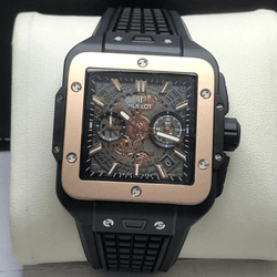 HBHQ-002 - Relogio Hublot Cod.hbhq-002 - Junior Relógios de Luxo