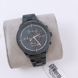 MKPAPR-6522 - Relogio Michael Kors Cod.mkpapr-6522 - Junior Relógios de Luxo
