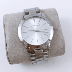 MKPA7-3178 - Relogio Michael Kors Pasta 7 Cod.mkpa... - Junior Relógios de Luxo