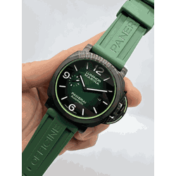 pabrr-002 - Relógio Panerai Luminor Cod.pabrr-002 - Junior Relógios de Luxo