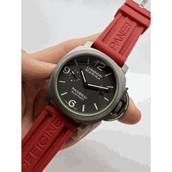 pabrr-004 - Relógio Panerai Luminor Cod.pabrr-004 - Junior Relógios de Luxo