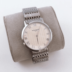 PKPH-002 - Relogio Patek Philippe Cod.pkph-002 - Junior Relógios de Luxo