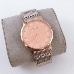 PKPH-003 - Relogio Patek Philippe Cod.pkph-003 - Junior Relógios de Luxo