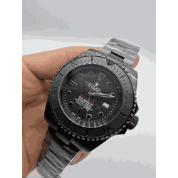 Cod.RXDOL-006 - Relogio Rolex Dweller Cod.rxdol-00 - Junior Relógios de Luxo