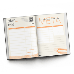 Planner - EQI STORE