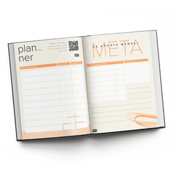 Planner (SP) - EQI STORE