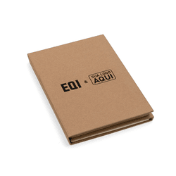 Kit Escritório - EQI STORE