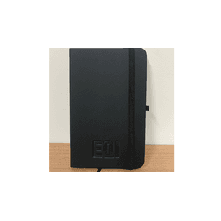 Moleskine EQI (Brava) - EQI STORE