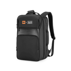 Mochila para Notebook Premium - EQI STORE