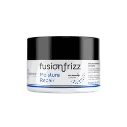 Máscara Fusion Frizz Moisture Repair 250ml - 10 - Brscience Profissional