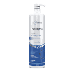 Shampoo Reconstrutor 1000ml - 3 - Brscience Profissional