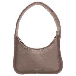 Bolsa Lua - Fendi - COURO LEGÍTIMO