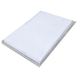 Refil Para Bloco De Notas Ring