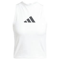Regata Adidas Feminina ZNE - JX4316 - Calçado&Cia