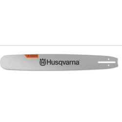 SABRE 15 PR 3 8 1 5 MM 585943456 - Caleoni a sua Loja Oficial Husqvarna