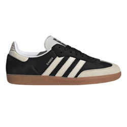 Tênis Samba OG Black Wonder - 1 - CALMARIASHOP