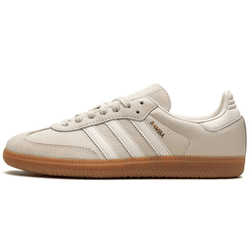Tênis Samba OG Alluminium - 1 - CALMARIASHOP