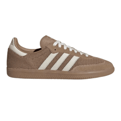 Tênis Samba OG CardBoard - 1 - CALMARIASHOP
