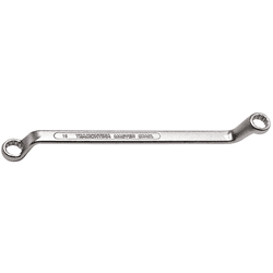  CHAVE ESTRELA 18X19 MM 42026/107 - Calura