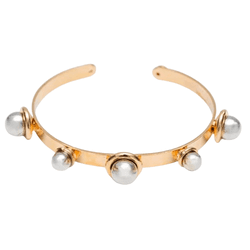 Bracelete Josy - Carol Lúcio