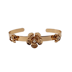 Bracelete Liberty - Carol Lúcio